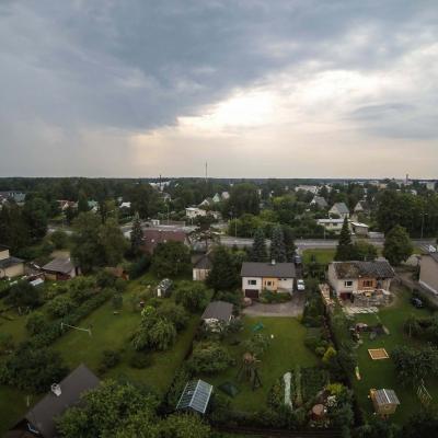 G0010374 16