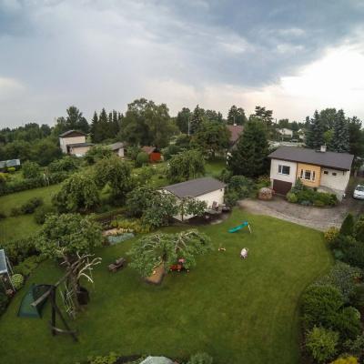 G0010463 17